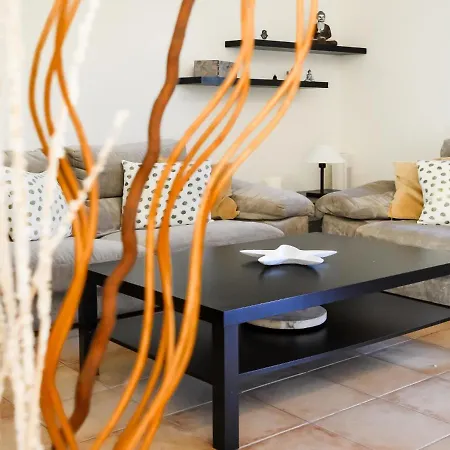 Relax Capellania By Holidays Fuerteventura Corralejo