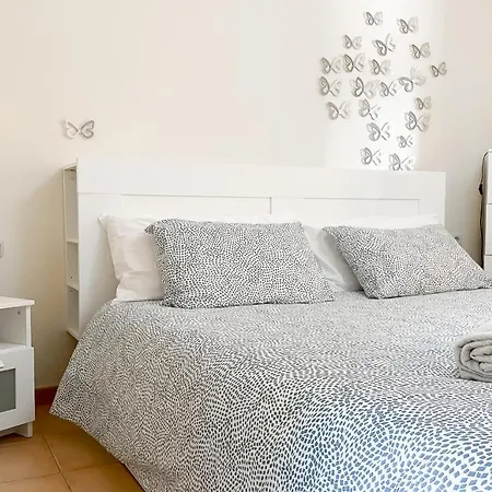 Relax Capellania By Holidays Fuerteventura Villa Corralejo