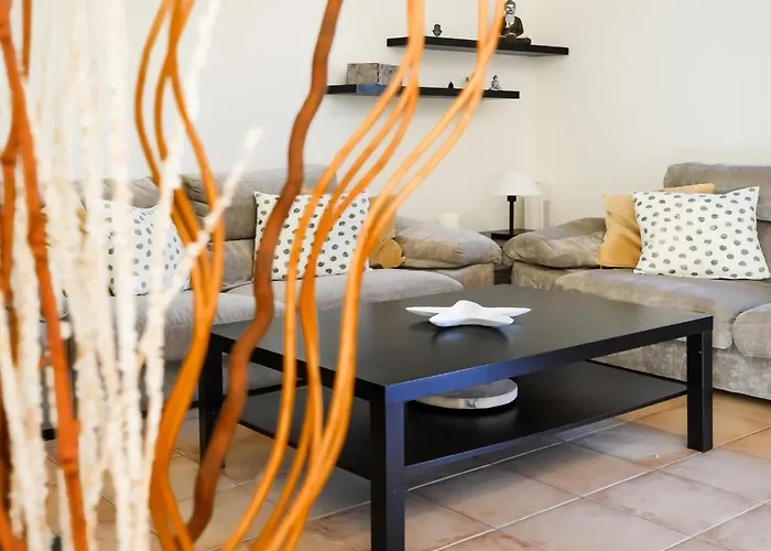 Relax Capellania By Holidays Fuerteventura Corralejo